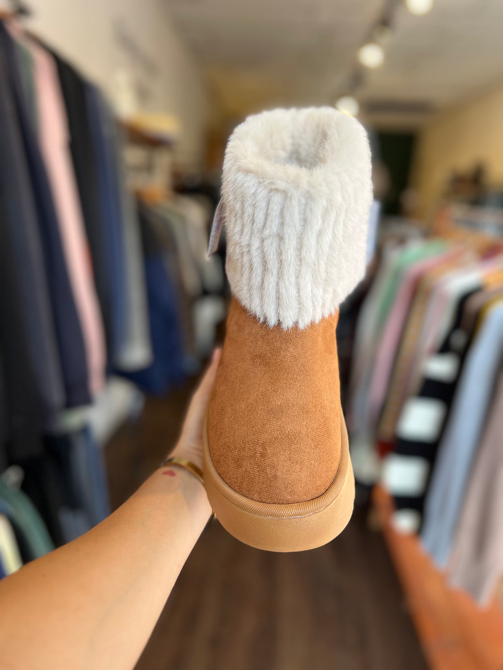 Pantubotas