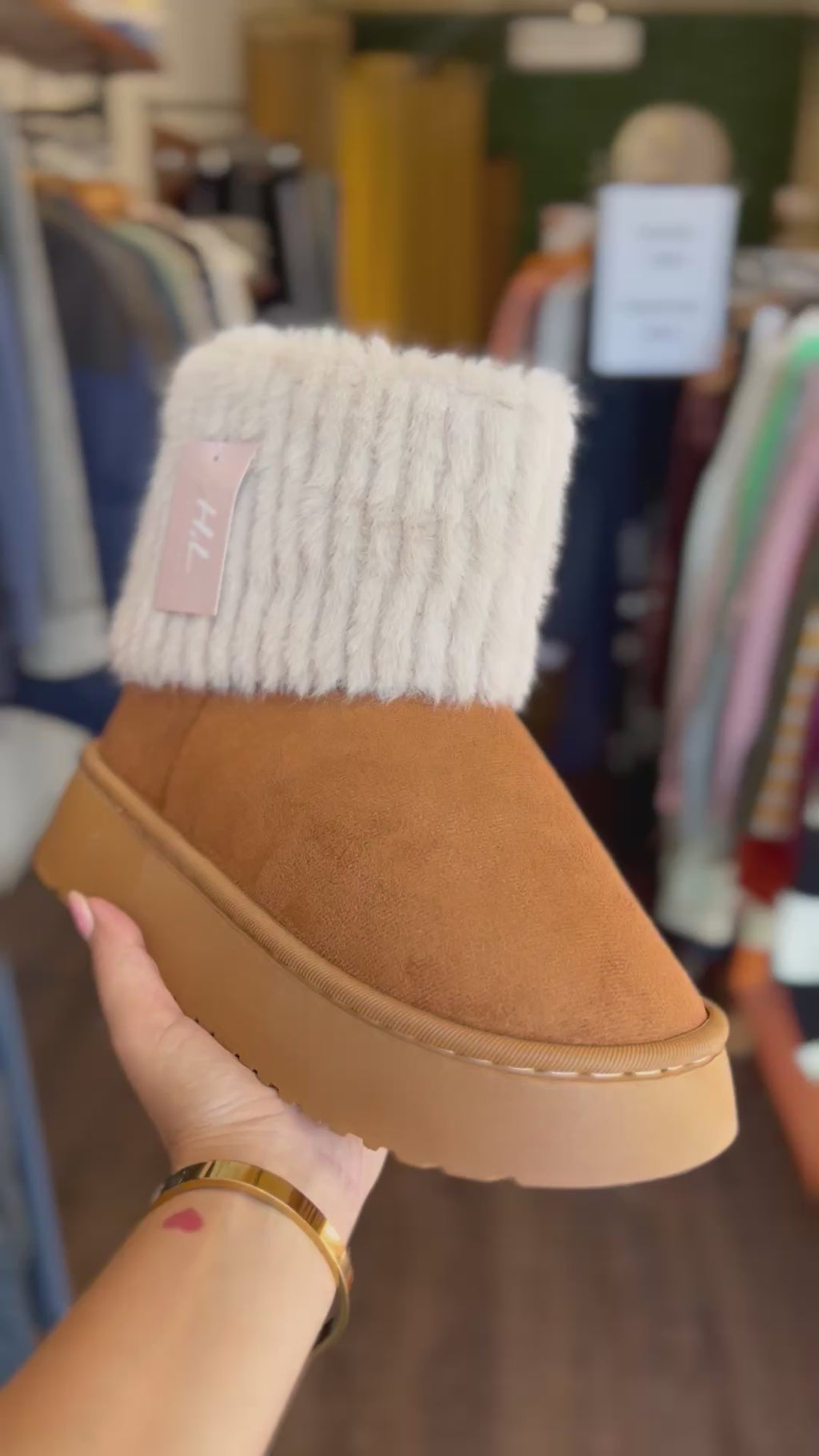Pantubotas